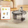 1.5L Automatic Pet Water Fountain with Circulating Filter