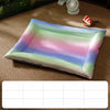 Scratch-Resistant Nylon Pet Mat for Dogs & Cats