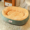 Cat & Dog Bed