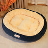 Cat & Dog Bed