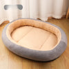 Cat & Dog Bed