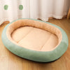 Cat & Dog Bed