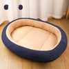 Cat & Dog Bed